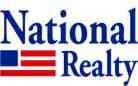 National Realty
