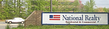 National Realty