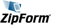 zipform